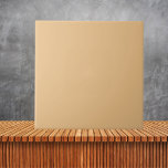 Gelbe Farbe Fliese<br><div class="desc">Gelbe Keramik-Fliesen</div>
