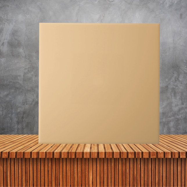 Gelbe Farbe Fliese (Von Creator hochgeladen)