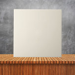 Gelbe Farbe Fliese<br><div class="desc">Gelbe Keramik-Fliesen</div>