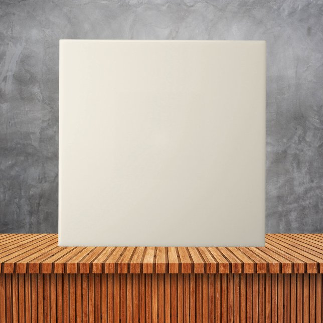 Gelbe Farbe Fliese (Von Creator hochgeladen)