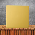 Gelbe Farbe Fliese<br><div class="desc">Gelbe Keramik-Fliesen</div>