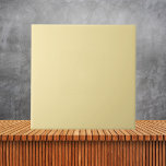 Gelbe Farbe Fliese<br><div class="desc">Gelbe Keramik-Fliesen</div>