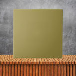 Gelbe Farbe Fliese<br><div class="desc">Gelbe Keramik-Fliesen</div>