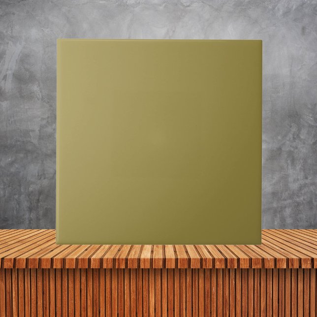 Gelbe Farbe Fliese (Von Creator hochgeladen)