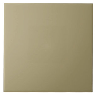 Gelbe Farbe Fliese