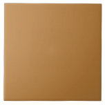 Gelbe Farbe Fliese<br><div class="desc">Gelbe Keramik-Fliesen</div>