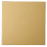 Gelbe Farbe Fliese<br><div class="desc">Gelbe Keramik-Fliesen</div>