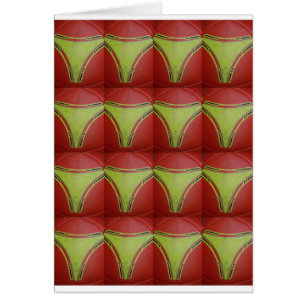 Gelbe goldene Kurven.JPG