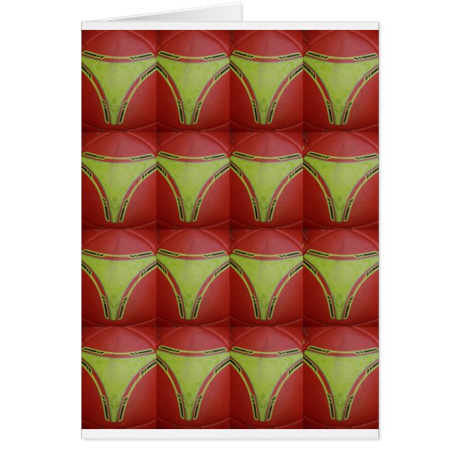 Gelbe goldene Kurven.JPG (Vorne)