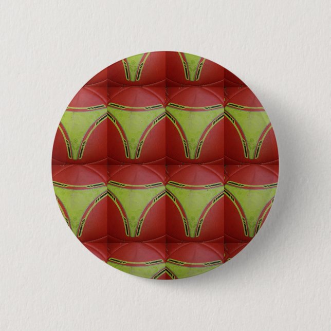 Gelbe goldene Kurven.JPG Button (Vorderseite)