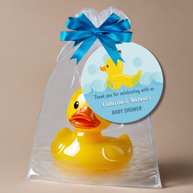 Gelbe Gummifaust Rub Duschbrause Duschbrause Geschenkanhänger (Von Creator hochgeladen)