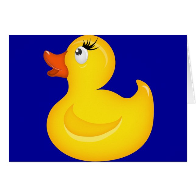 Gelbe Gummikraut (Vorderseite (Horizontal))