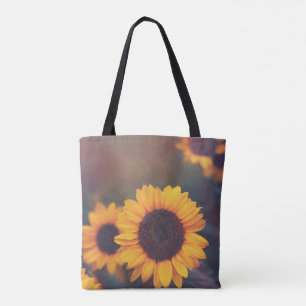 Gelbe Hardy Sonnenblume Kunst, Dichtung und Musik