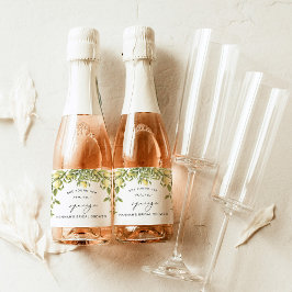 Gelbe Lemon Sorrento Mediterranes Brautparty