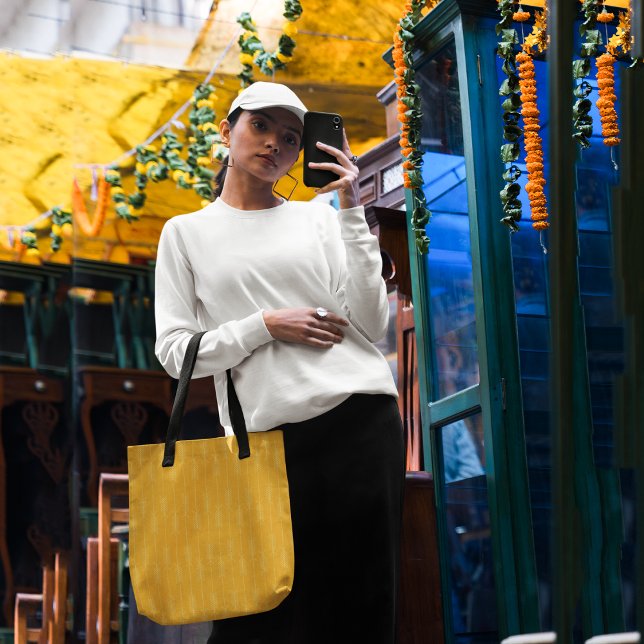 Gelbe Pfeile (Von Creator hochgeladen)