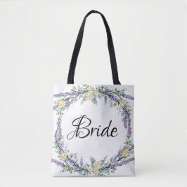 Gelbe Rose und Eukalyptus