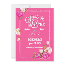 Gelbe Rosen und Engel der Liebe