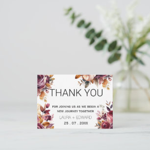 Gelbe Sonnenblumenblume, lebhafter Frühlingsbukett Mitteilungskarte