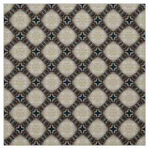 Gelbe und dunkelgraue Upholstermöbel Stoff