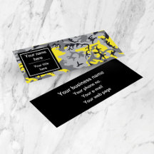 Gelbe und graue Camouflage, Militär, Armee