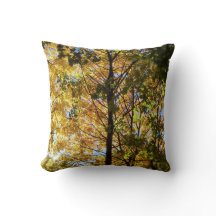 Gelbe und grüne Auflage