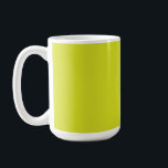 Gelbe und orangefarbene geometrische Formen sind a Kaffeetasse<br><div class="desc">10 Millionen kundenspezifische klassische Tasse sind verfügbar. Entdecken Sie einzigartige personalisierte klassische Tasse, die für jeden Anlass geeignet sind. Wählen Sie aus Foto-Designs oder witzigen Witzen, um Ihr Schlummererlebnis mit unseren langlebigen Geschirrspüler-sicheren Tasse zu steigern. Erhöhen Sie Ihre Sipping-Erfahrung : Verwandeln Sie Ihr tägliches Kaffee- oder Teeritual mit unserer klassischen...</div>