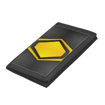 Gelbe und schwarze Diamanten