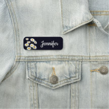 Gelbe und weiße Milchsorten auf schwarz