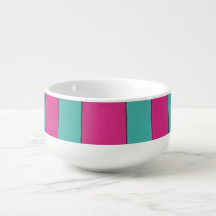 Gelbe Vase