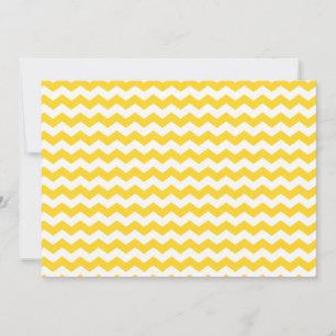 Gelbe, weiße Schleuder