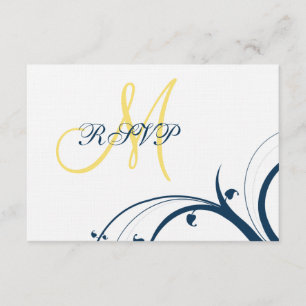 Gelber Anfangs-, blauer Wirbel, der UAWG Karte