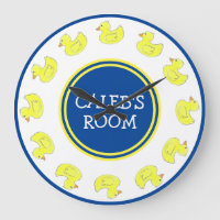 Gelber Gummi Ducky Duckie Badewanne Spielzeug Bade