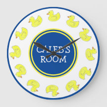 Gelber Gummi Ducky Duckie Badewanne Spielzeug Bade