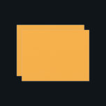 gelber Hintergrund mit schwarzer Grenze Postkarte<br><div class="desc">Erhöhen Sie den visuellen Reiz Ihrer Website mit dem fesselnden Farbkontrast von gelbem Hintergrund und schwarzem Rand. Dieses auffallende Design-Element erhöht Ihr Webseitenlayout und schafft eine ästhetische und künstlerische Komposition,  die Bände über Ihre Grafikleistung spricht. Optimieren Sie Ihre Farbkombination für maximale Wirkung!</div>