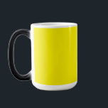 gelber Hintergrund mit schwarzer Grenze Verwandlungstasse<br><div class="desc">Umgestalten Sie Ihre Website mit einem markanten gelben Hintergrund und einer schwarzen Grenze für ein modernes,  kontrastreiches Farbschema. Erhöhen Sie Ihre visuelle Ästhetik mit unseren beruflichen Webelementen & minimalistischem Design-Ansatz!</div>