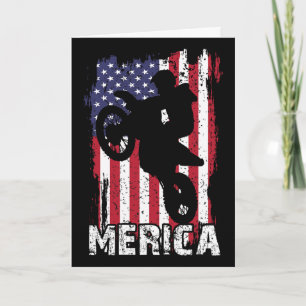 Gelber Labrador Labs Patriotische amerikanische Fl Karte