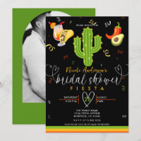 Gelbes Herzkaktus Fiesta Liebe Brautparty