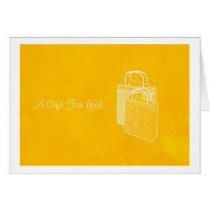 Gelbes Spree-Geld im Umkreis