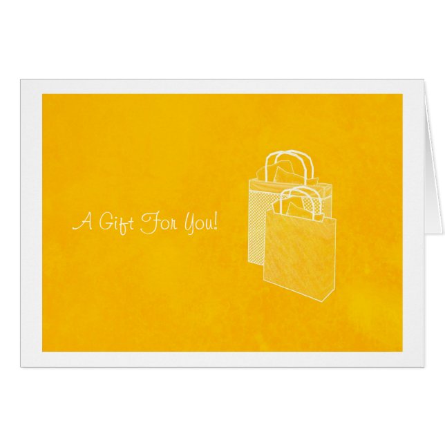 Gelbes Spree-Geld im Umkreis (Vorderseite (Horizontal))