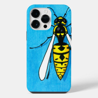 Gelbfiebermücke ist nicht korrekt, besser wäre Gel iPhone 14 Pro Max Hülle
