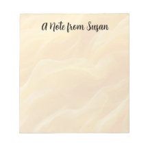 Gelbgelber Abstrakter Hintergrund