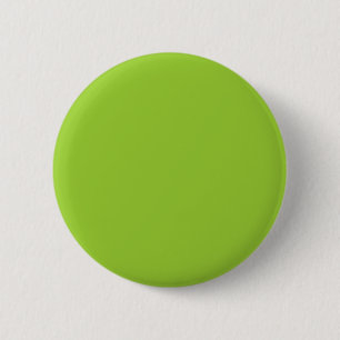Gelbgrün Button