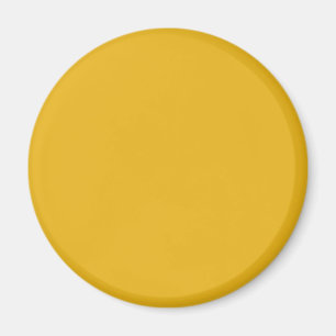 Gelborange S E8B319 Farbe hinzufügen Option Name h Magnet