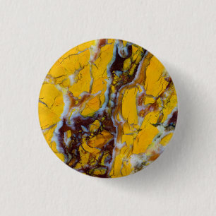 Gelbschwanz Button