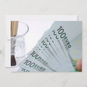 Geld