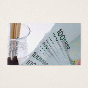 Geld
