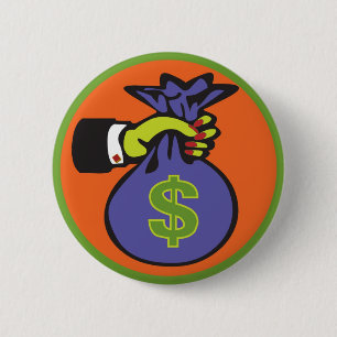 Geld Button