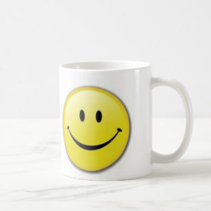 Geld entspricht Glück Tasse