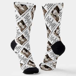 Geld für den Sun Solar Energy Power Edison Qte Socken