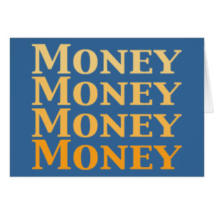 Geld-Geld-Geld-Geld-Geschenke